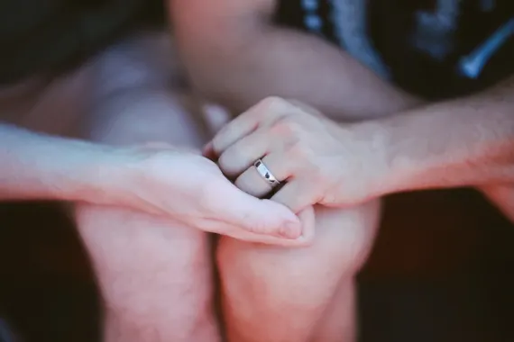 Goldman Kazino Atbalsts